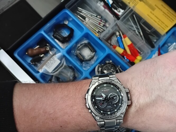 17687296027315512336265468858255