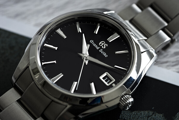 20260512 Grand Seiko SBGV223-3