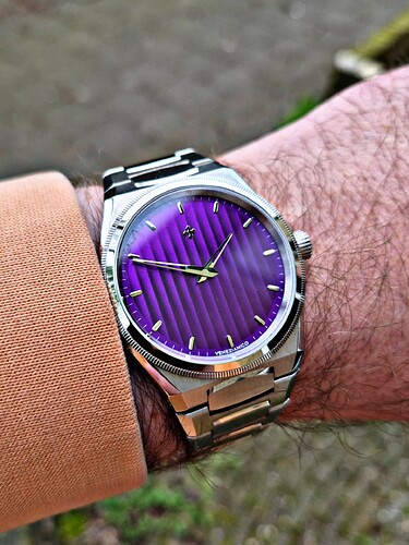 Picsart_26-04-02_13-50-28-345