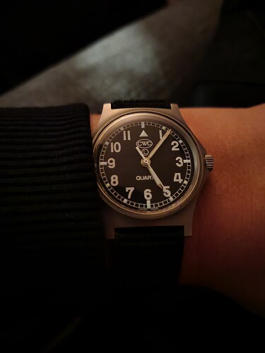 IMG_20251117_050625385