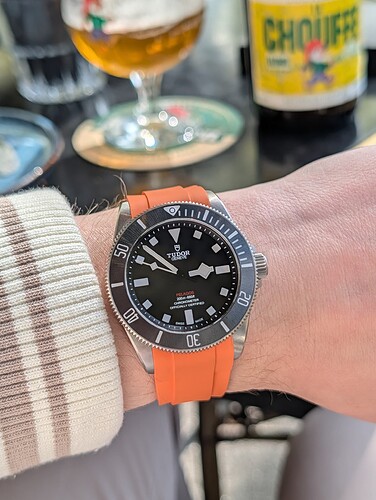 PXL_20260416_125250381~2