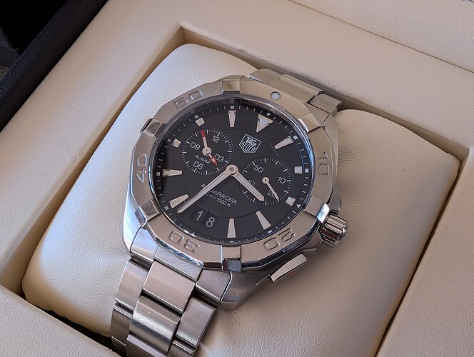 PXL_20260318_143351135_1800