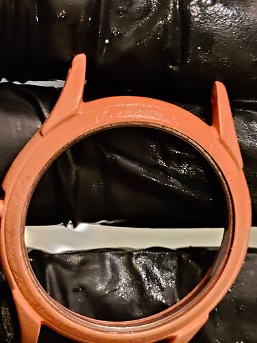 IMG20260128191610  2e laag