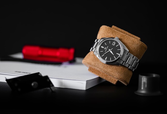 20260817 Grand Seiko SBGV223-1