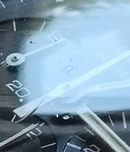 image-18-04-2026_09-53-39-00