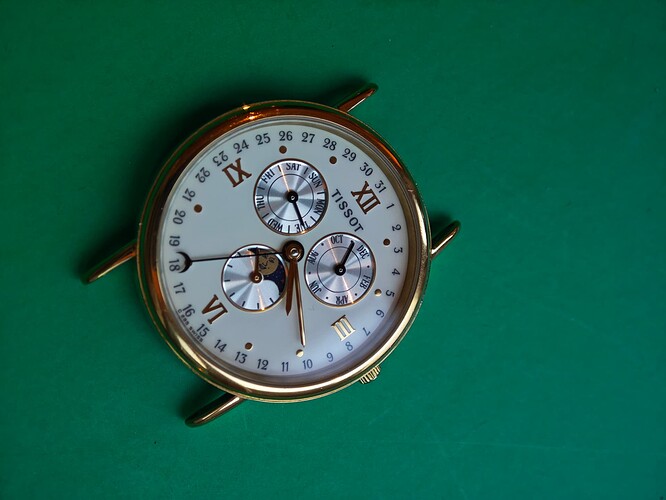 MVIMG_20251118_162052