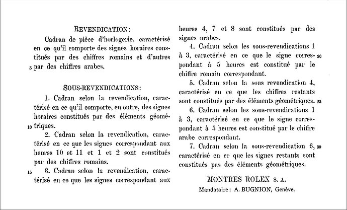 Rolex-California-Dial-Patent-Application-Page-2