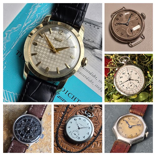 20260225_131513-COLLAGE