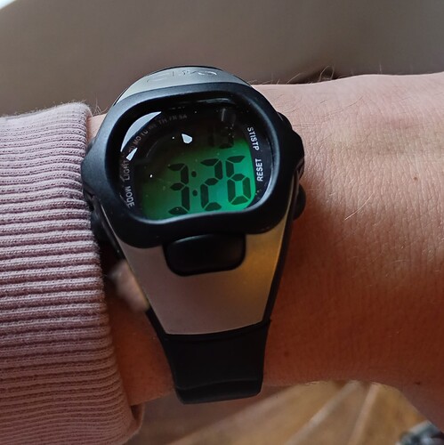 IMG_20260109_152620249_MFNR_HDR~2