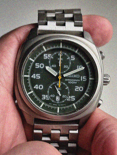 Seiko_chrono_2026-04-02