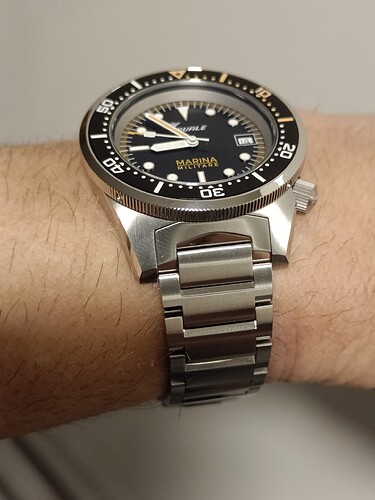 17710987742677780092897800782290