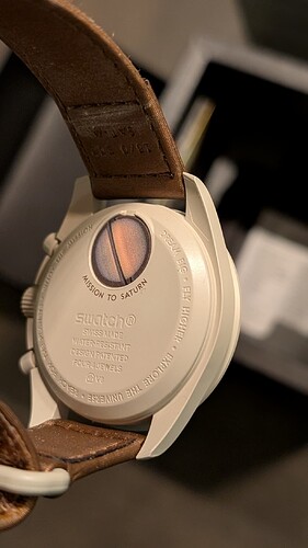 PXL_20251111_181311146.PORTRAIT