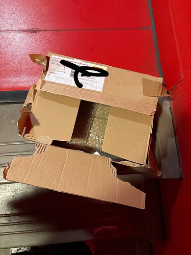 -6044214979705113728_121