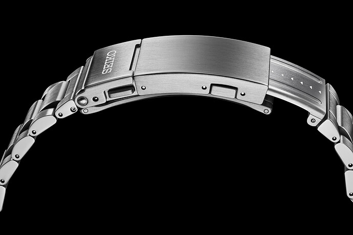 Seiko-Prospex-adjustable-clasp