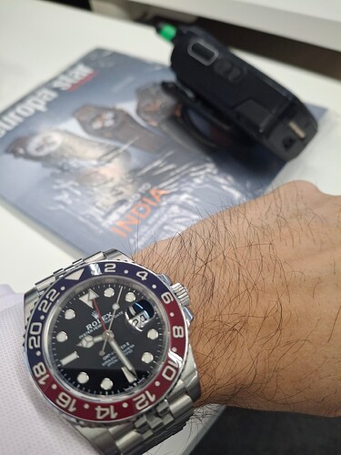 17639730487036392348983792204285