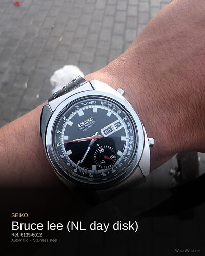 seiko-bruce_lee__nl_day_disk_-card_png