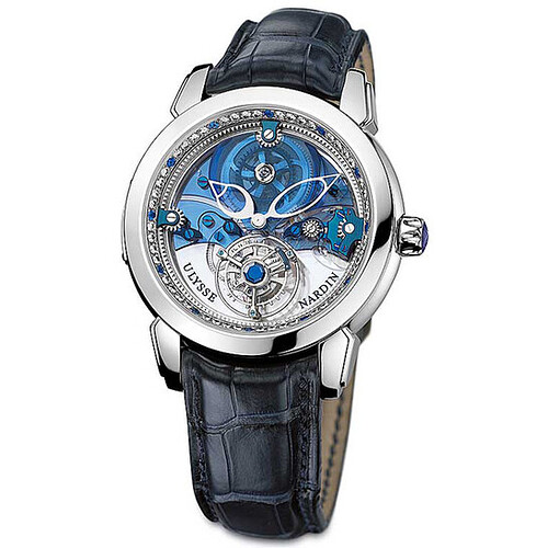 ulysse-nardin-royal-blue-tourbillon-limited-edition-platinum-mens-watch-79980