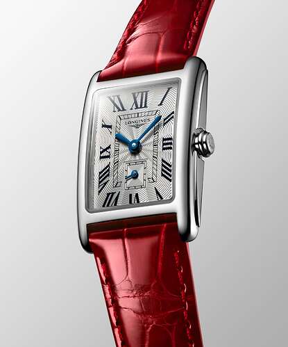longines-dolcevita-l5-255-4-71-5-detailed-view-1662x2000-3-dfa3e7