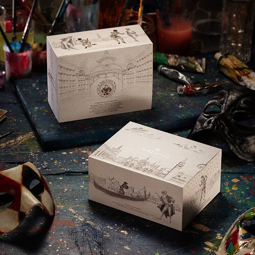 FB_IMG_1770288567791