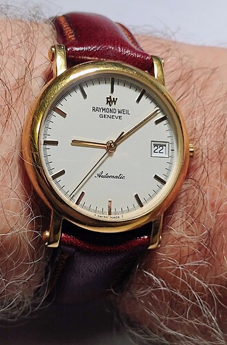 IMG_20251022_210058206~3