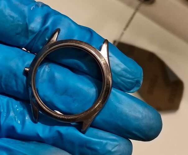 IMG20251206191823   1