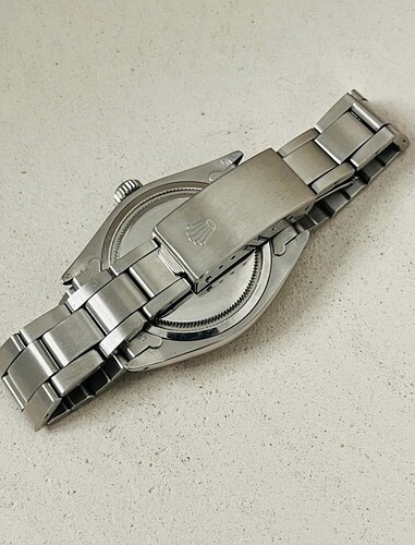 Screenshot_20251206_111831_Marktplaats