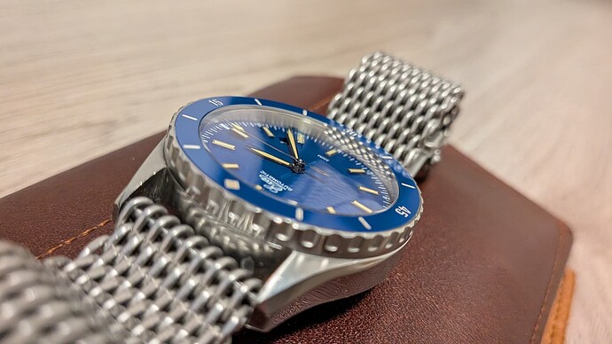 PXL_20251231_132326303.MACRO_FOCUS