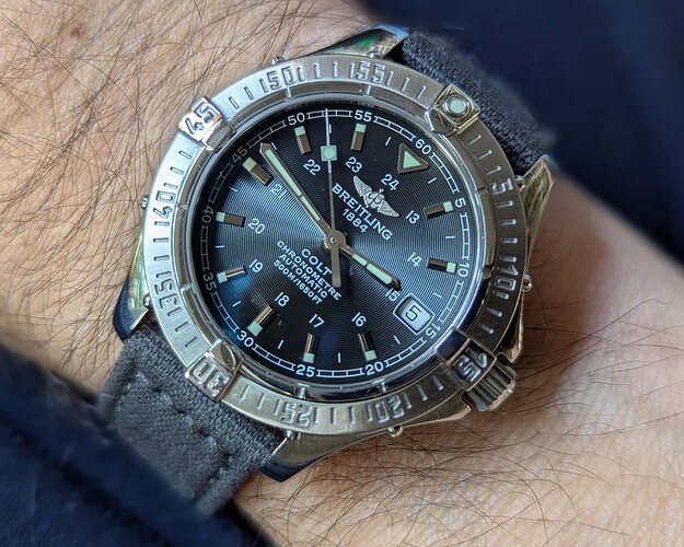 BreitZo051