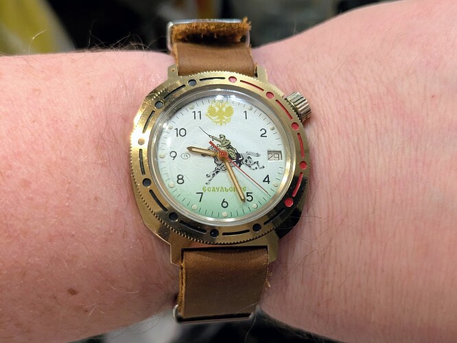 PXL_20260129_202640387~2