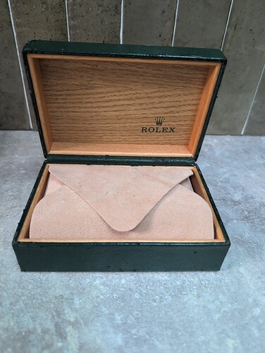 IMG_20251216_095854_164