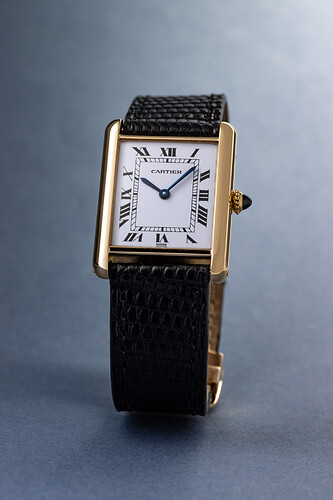 cartier-tank-44376261-1