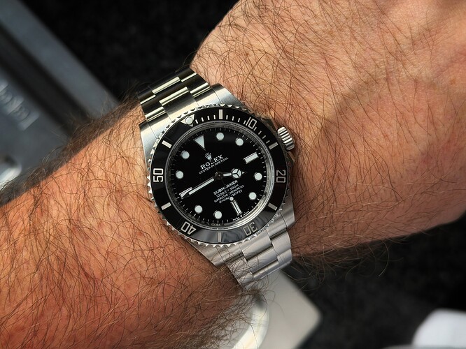 IMG_0479_SnapseedCopy