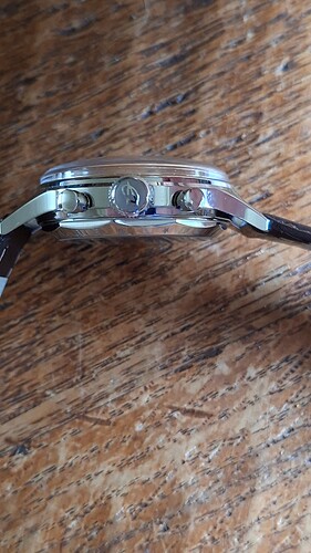 17591519953381264198656991869159