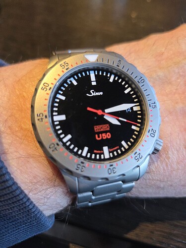 17735012482882937355379345592338