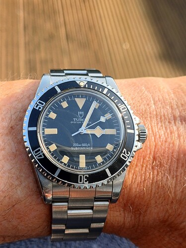 17730650917544626520839060723072