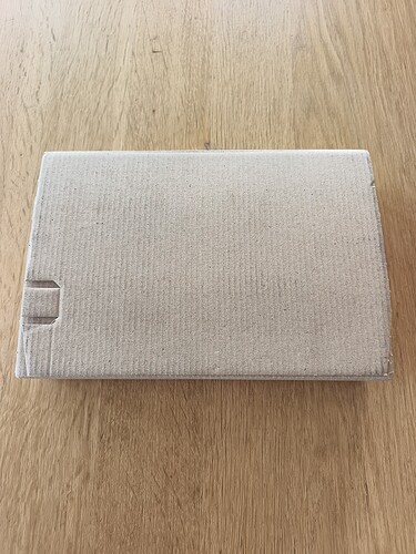 IMG_20260411_121407_1