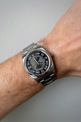 IMG_7838_SnapseedCopy