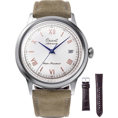 orient-ra-ac0027s30b-bambino-classic-75th-anniversary-edition-17547362