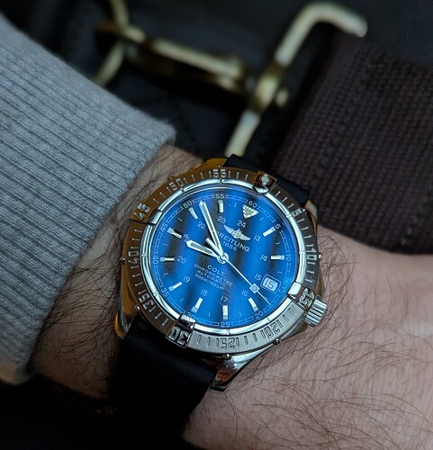 StoodStillOnAHighwayISawAWomanOnTheSideOfTheRoad