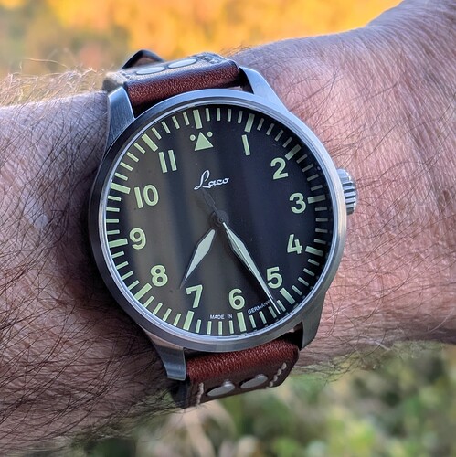 PXL_20260427_172640069.PORTRAIT~2