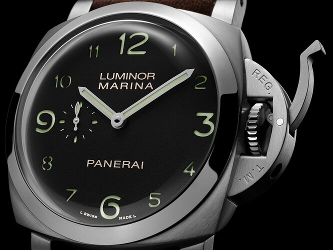 Panerai-Luminor-Marina-PAM01759-5