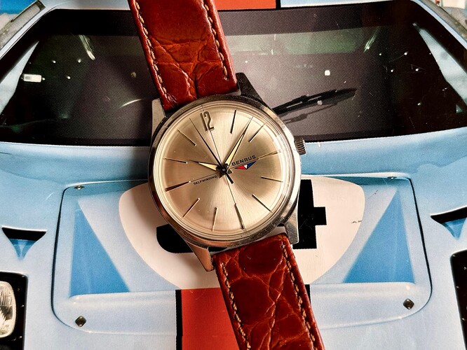 0daf535e-dcb8-417d-9828-7acdbea2a63a