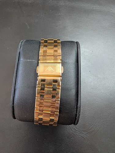 PXL_20260425_134736867