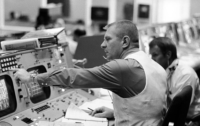 Screenshot 2026-03-22 at 14.00.41