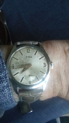 17744210205225766162131535990684