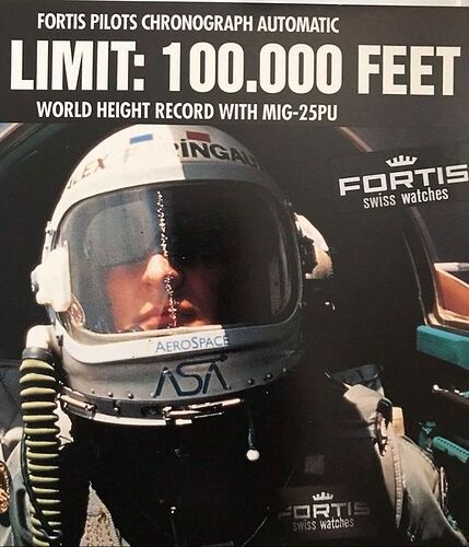 584782944_1275179234649647_2548047703648497285_n