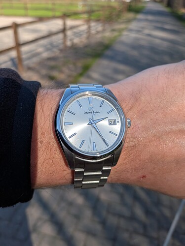 PXL_20260321_132533272.MACRO_FOCUS