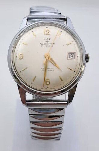 17635823179532356579585974478893