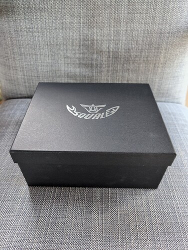 IMG_20260326_091626_269