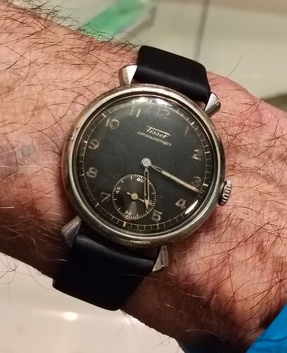 IMG20251206171354`   4